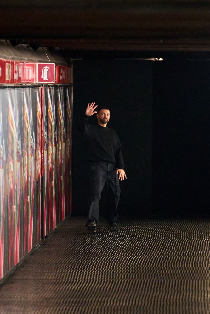 Milano Moda Haftası’nda İkinci Gün Raporu