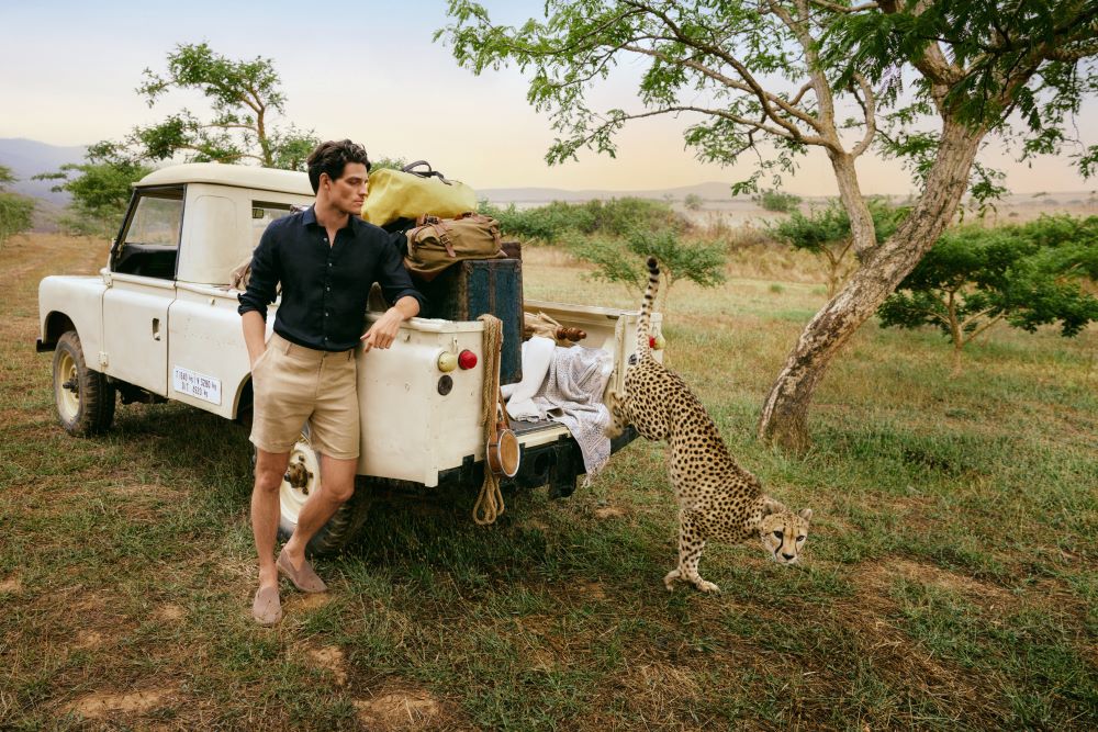 Minimalizmin Buluşma Noktası