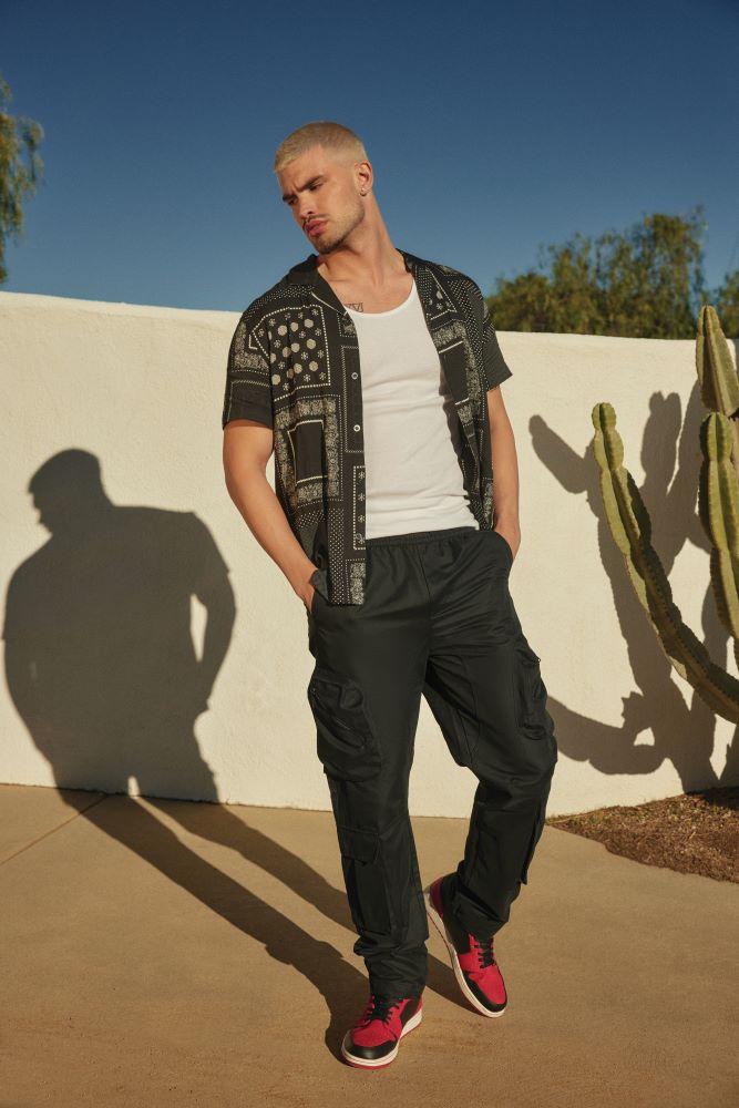 Casual Giyimciler Buna Sevinecek: Forever 21 Türkiye’ye Geliyor