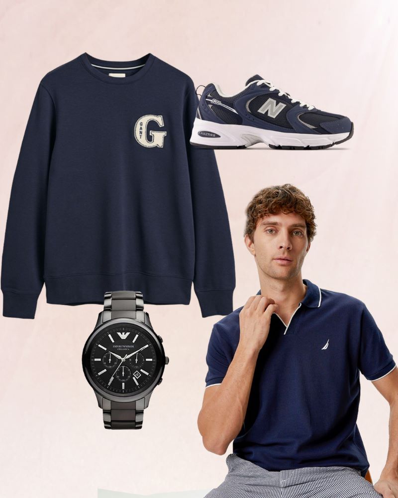 Hepsiburada Moda Haftası Bugün Başlıyor