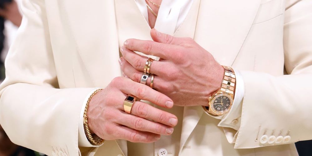 2024 MET Gala Saat Raporu