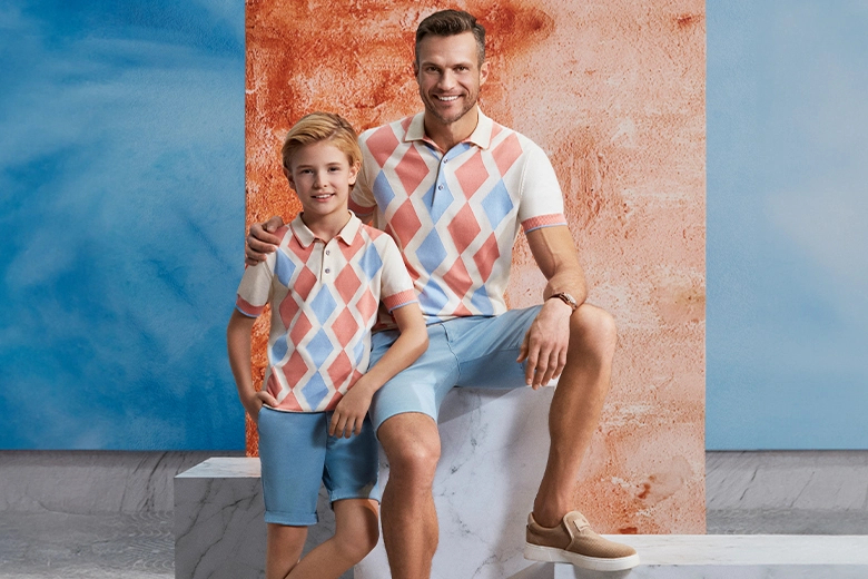 Babalar Günü İçin Hediye Önerileri