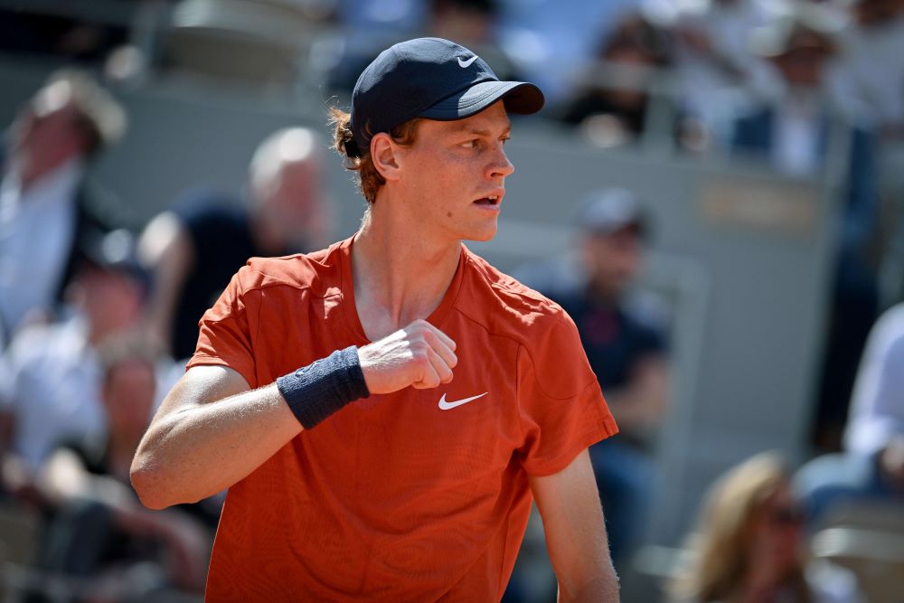 Wimbledon 2024’te Neler Oluyor?