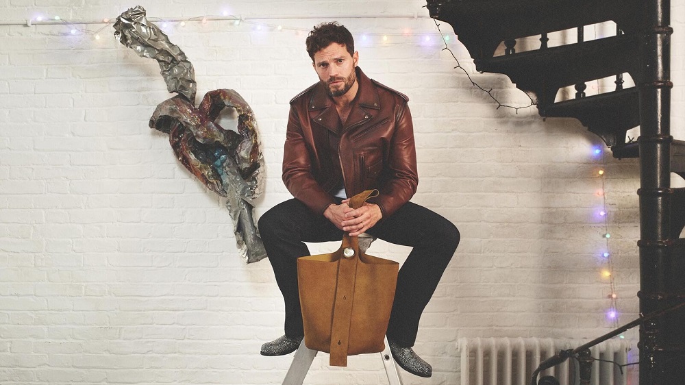 Moda Dünyasından En Güncel Haberler