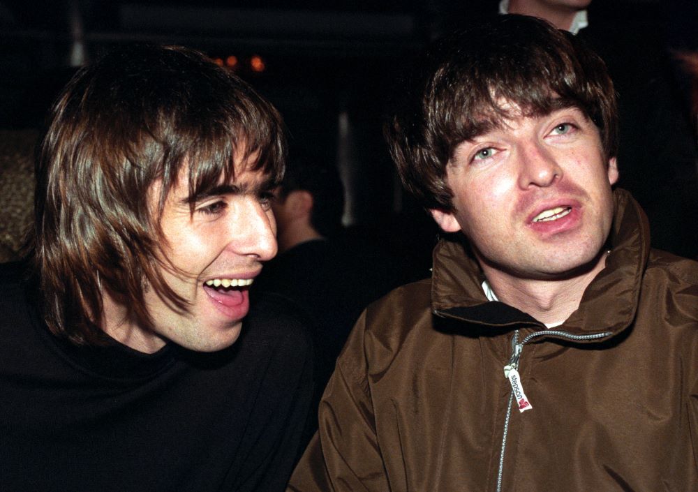Oasis’in Yeniden Bir Araya Gelişi Hakkında Şimdilik Bildiğimiz Her Şey