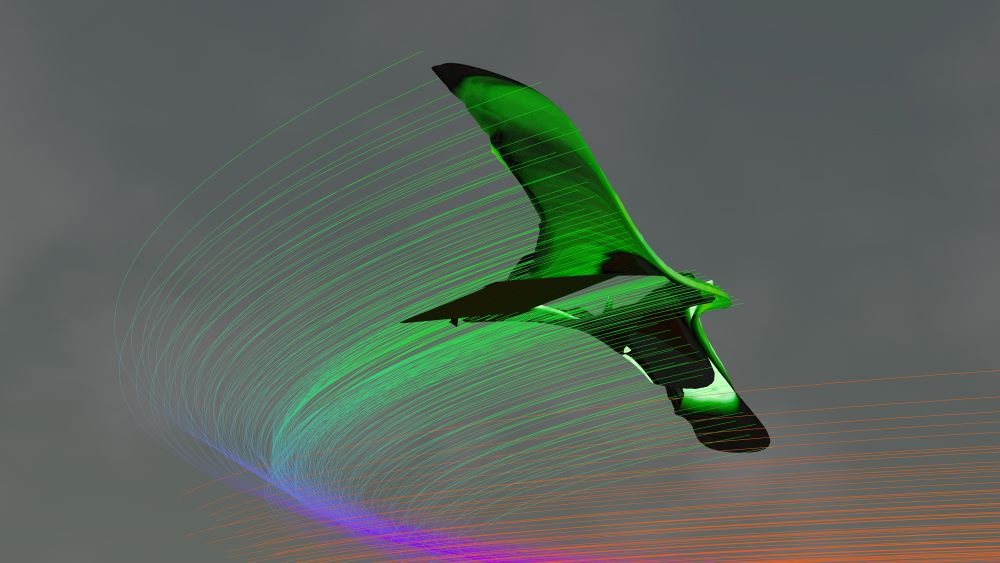 Esquire Sergi Rehberi Eylül’24