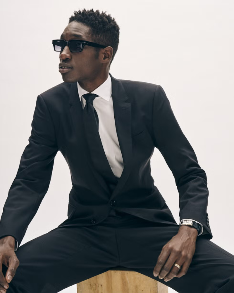 Üç Günlük Bir İş Seyahati İçin Bavulumda Ne Olmalı?