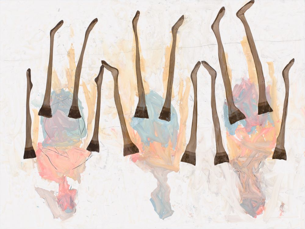 Esquire Sergi Rehberi Aralık'24