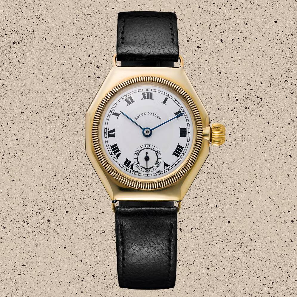 Tüm Zamanların En Önemli 50 Saati - Bölüm II