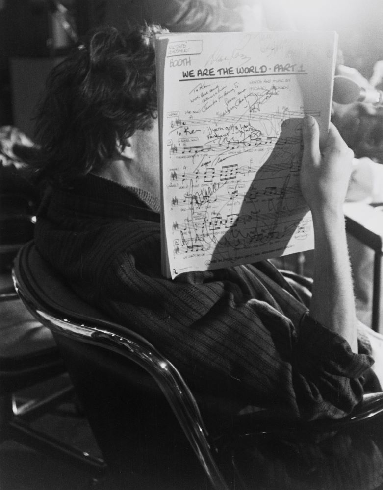 2024’ün En İyi Belgeselleri