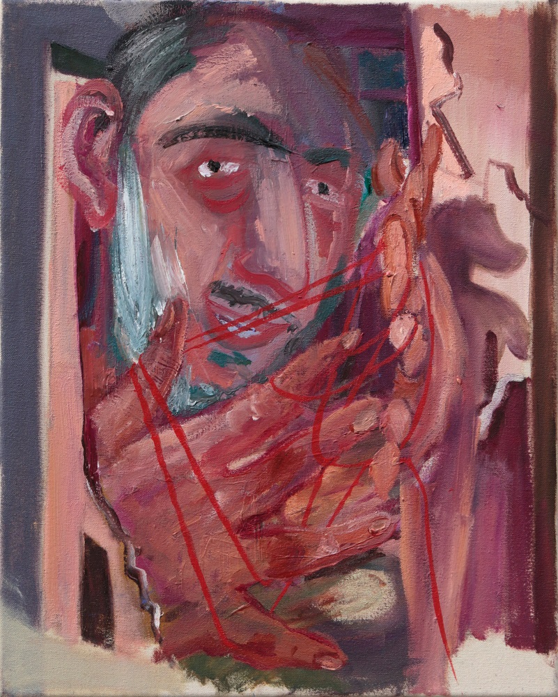 Esquire Sergi Rehberi Ocak’25