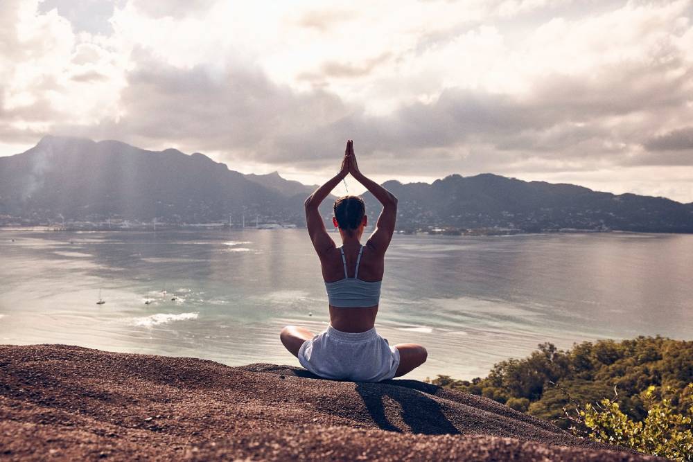 Racketeering’den JOMO’ya: Club Med ile 2025 Seyahat Trendleri