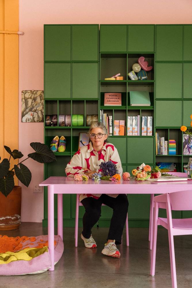 75. Yılı Kutlayan Club Med’den Trident’e Saygı Duruşu