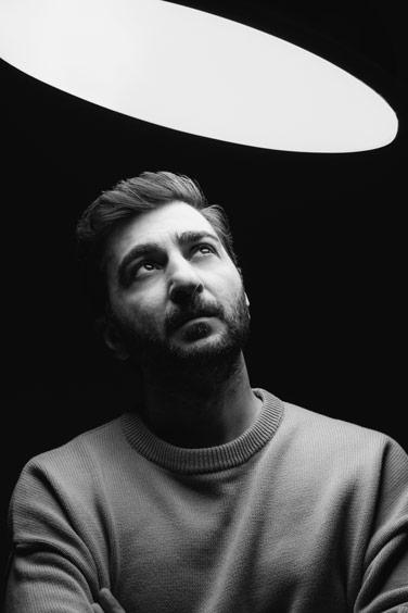 The Big Legend Book Hikâyelerinin Odağında: Evren Suda