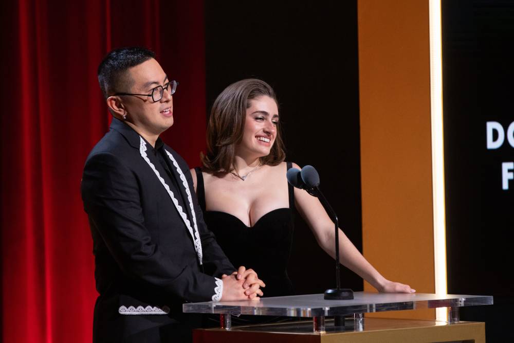 Oscar Adaylıkları Hakkında Mutlaka Bilmeniz Gereken 10 Önemli Detay