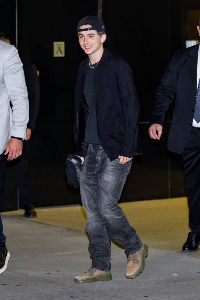 Beyzbol Şapkası Seçme Rehberi