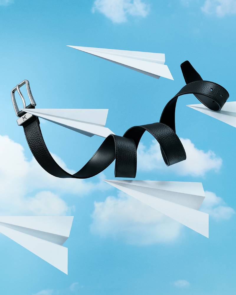 Centilmenler için 12 Stil Tamamlayıcısı Hediye