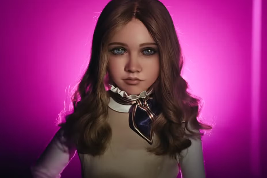 2025’in Bizi En Çok Heyecanlandıran 10 Korku Filmi