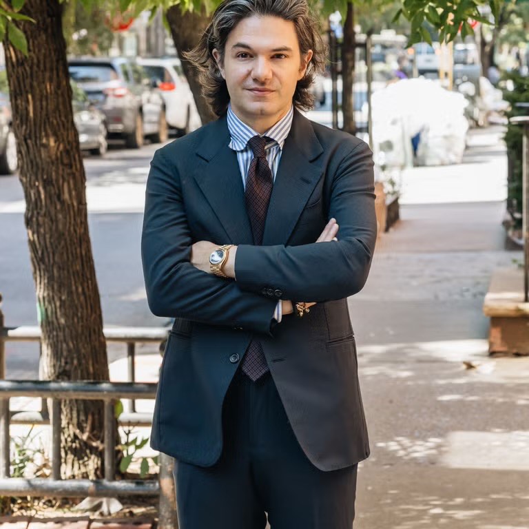 İş Görüşmesine Giderken Ne Giymelisiniz?