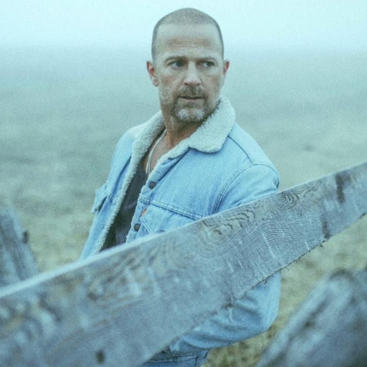 2025’in Şimdiye Kadarki En İyi 5 Müzik Albümü