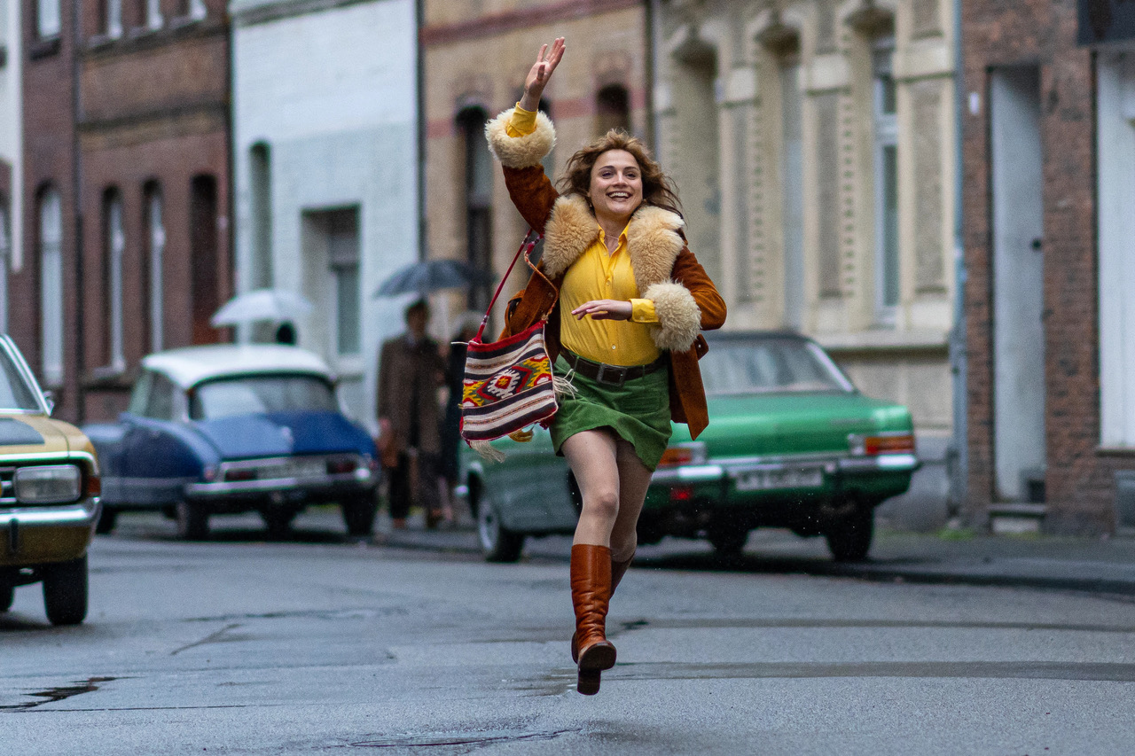 44. İstanbul Film Festivali’nde İzlemeniz Gereken Filmler