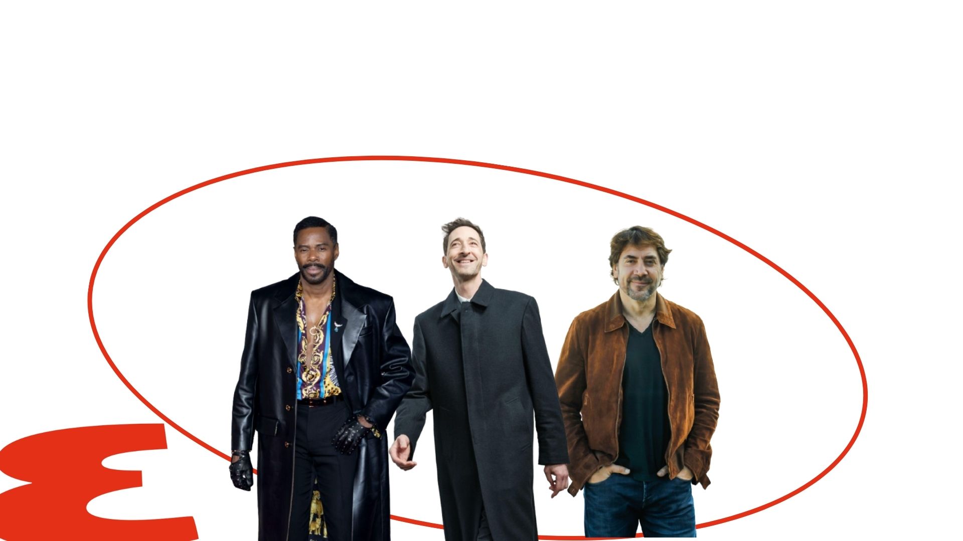 50’li Yaşlarda İyi Giyinmenin Sırları