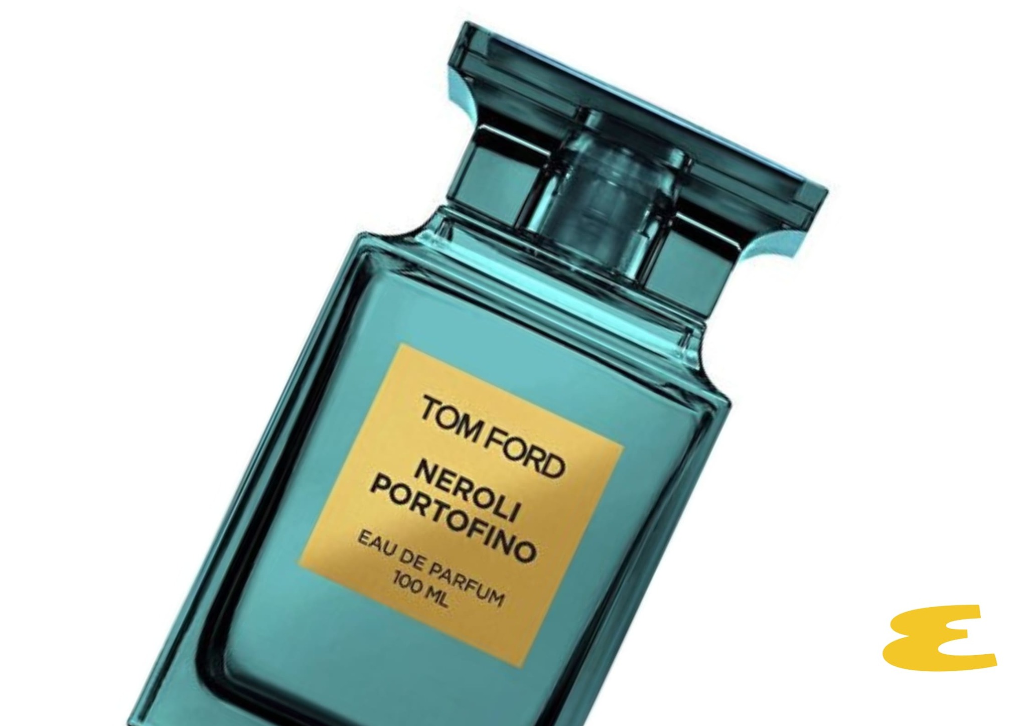 İlkbahar ve Yaz İçin 11 Narenciye-Turunçgil Notalı Parfüm