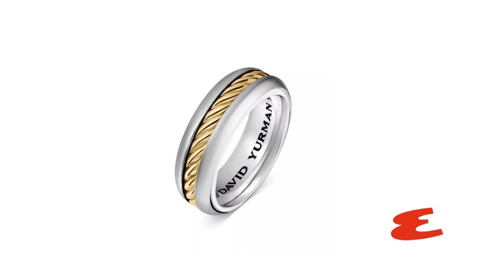 2025’in En İyi 13 Erkek Nişan Yüzüğü