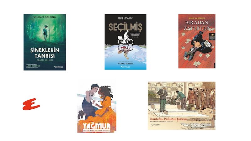 Ignali BDSM fotosurati Ayol pornoga imzo chekadi