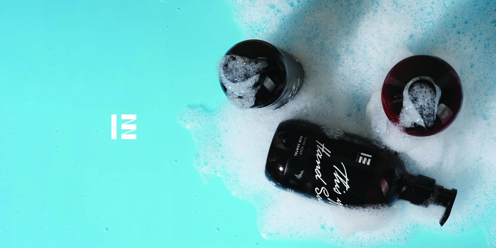 İZZ’den Yeni “Biocare” Kişisel Bakım Koleksiyonu