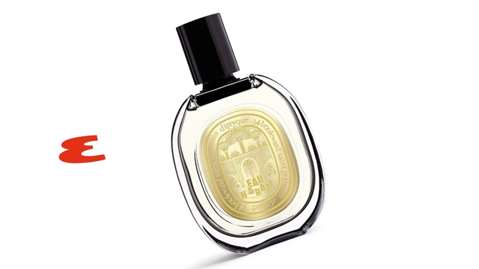 Tartışmasız En Favori 9 Yaz Parfümümüz