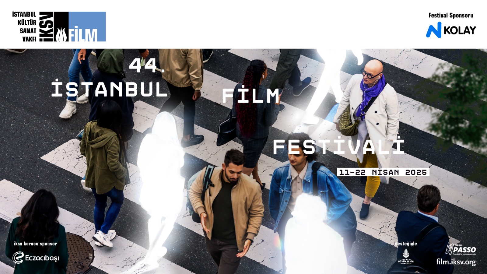 44.  İstanbul Film Festivali Kısa Film Yarışması’nda Ödül Alan Filmler