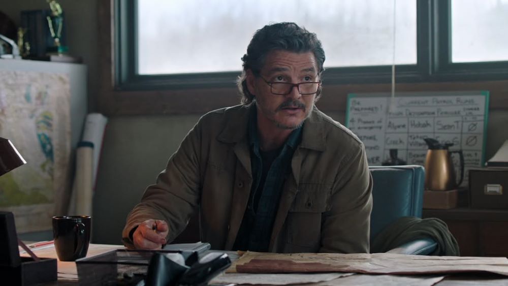 2025’in Favori 15 Dizisi