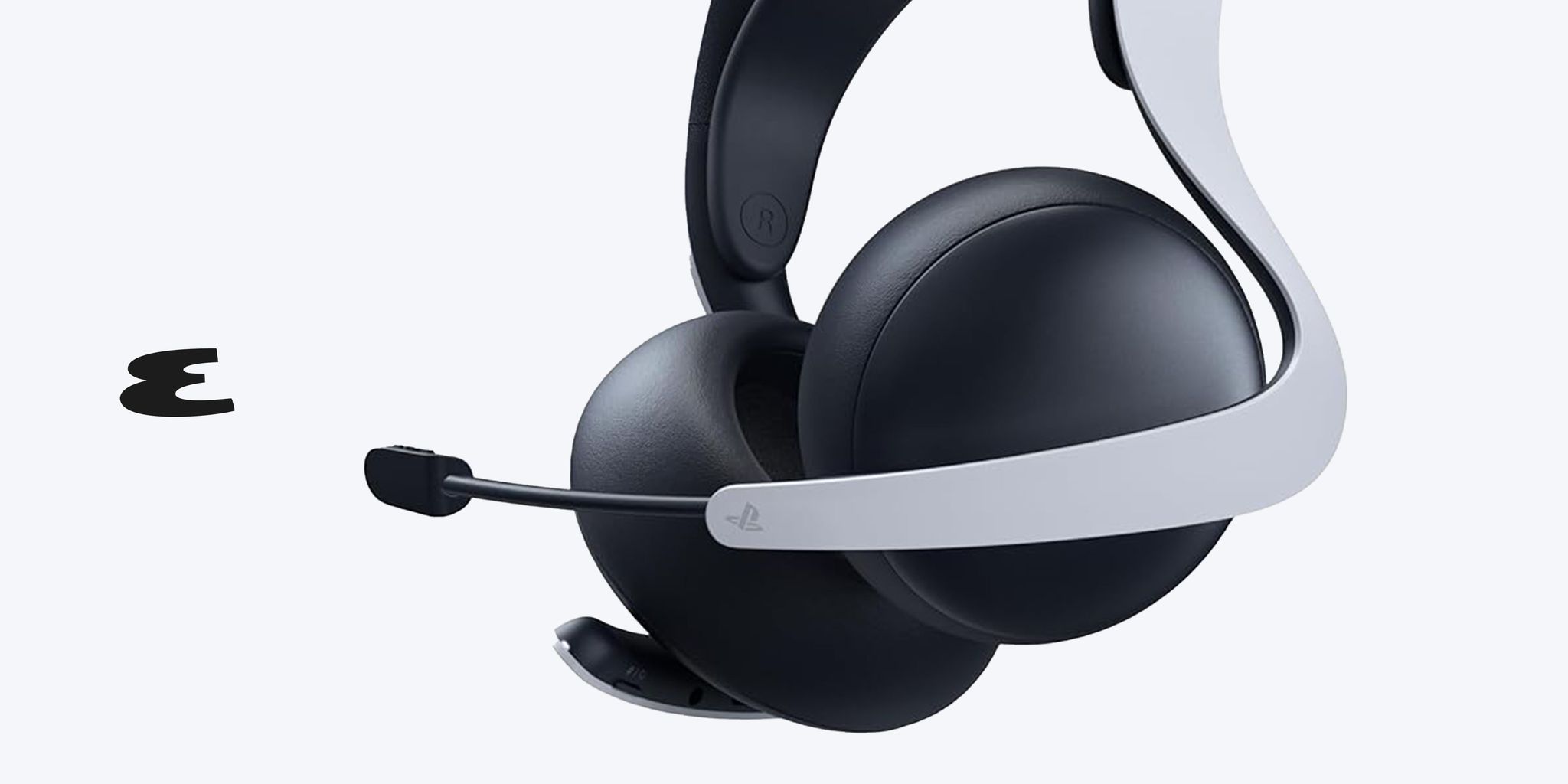 En İyi 6 Gaming Kulaklığı