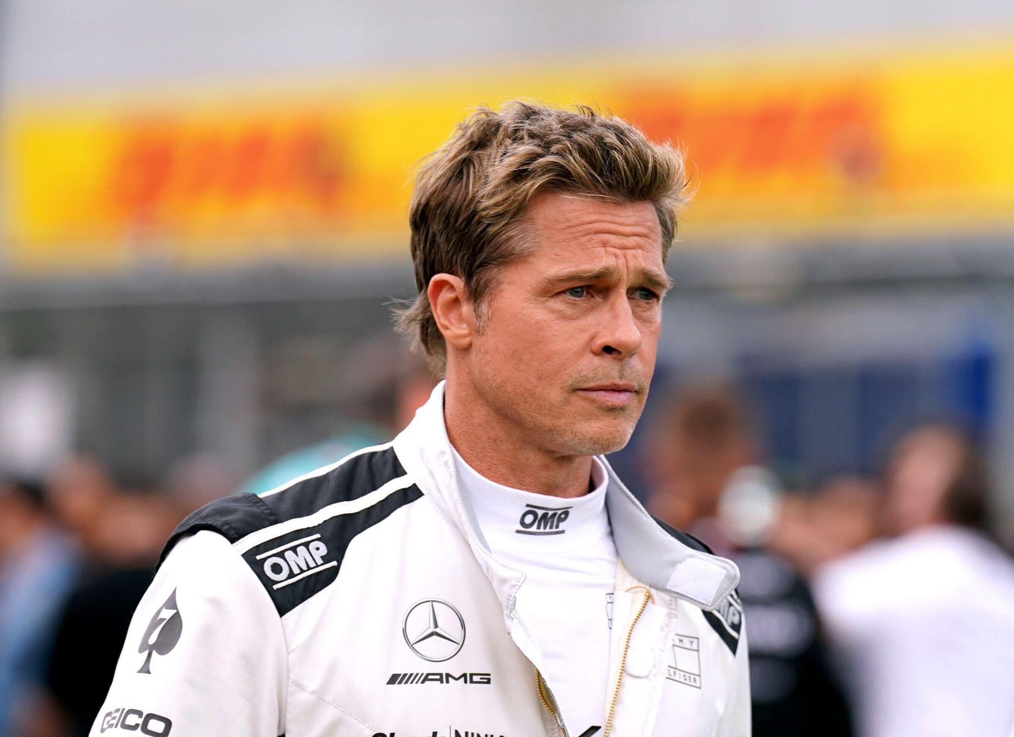 Mayıs ve Haziran Aylarında Vizyona Girecek Filmler