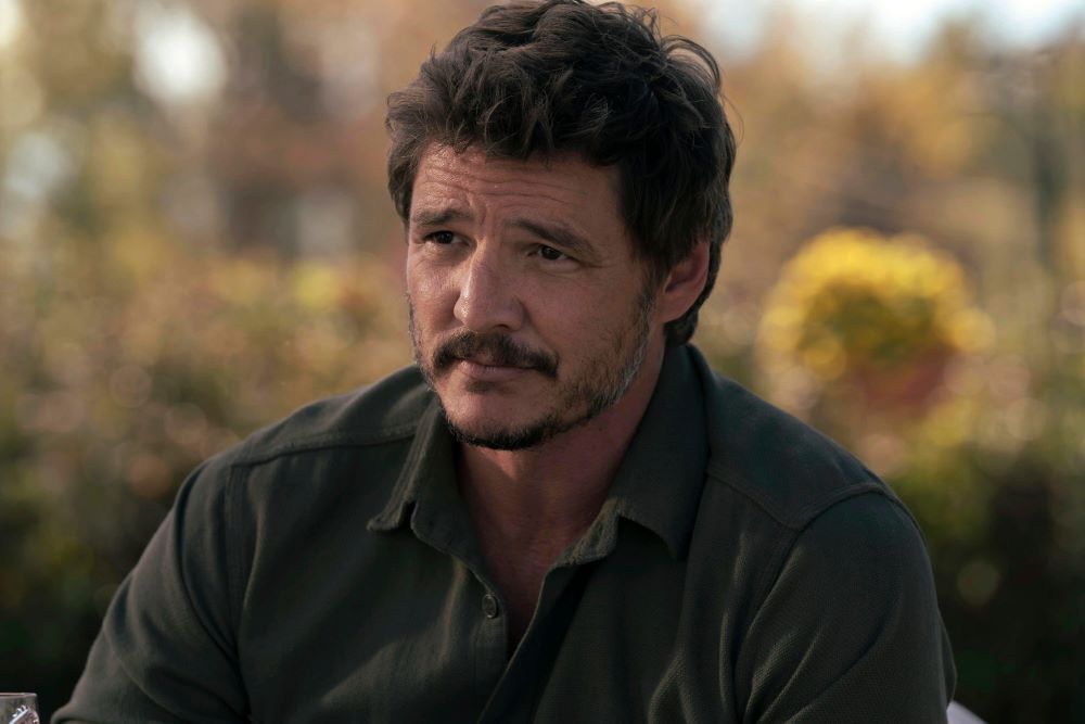 Sıralıyoruz: Pedro Pascal’ın En İyi 10 Rolü