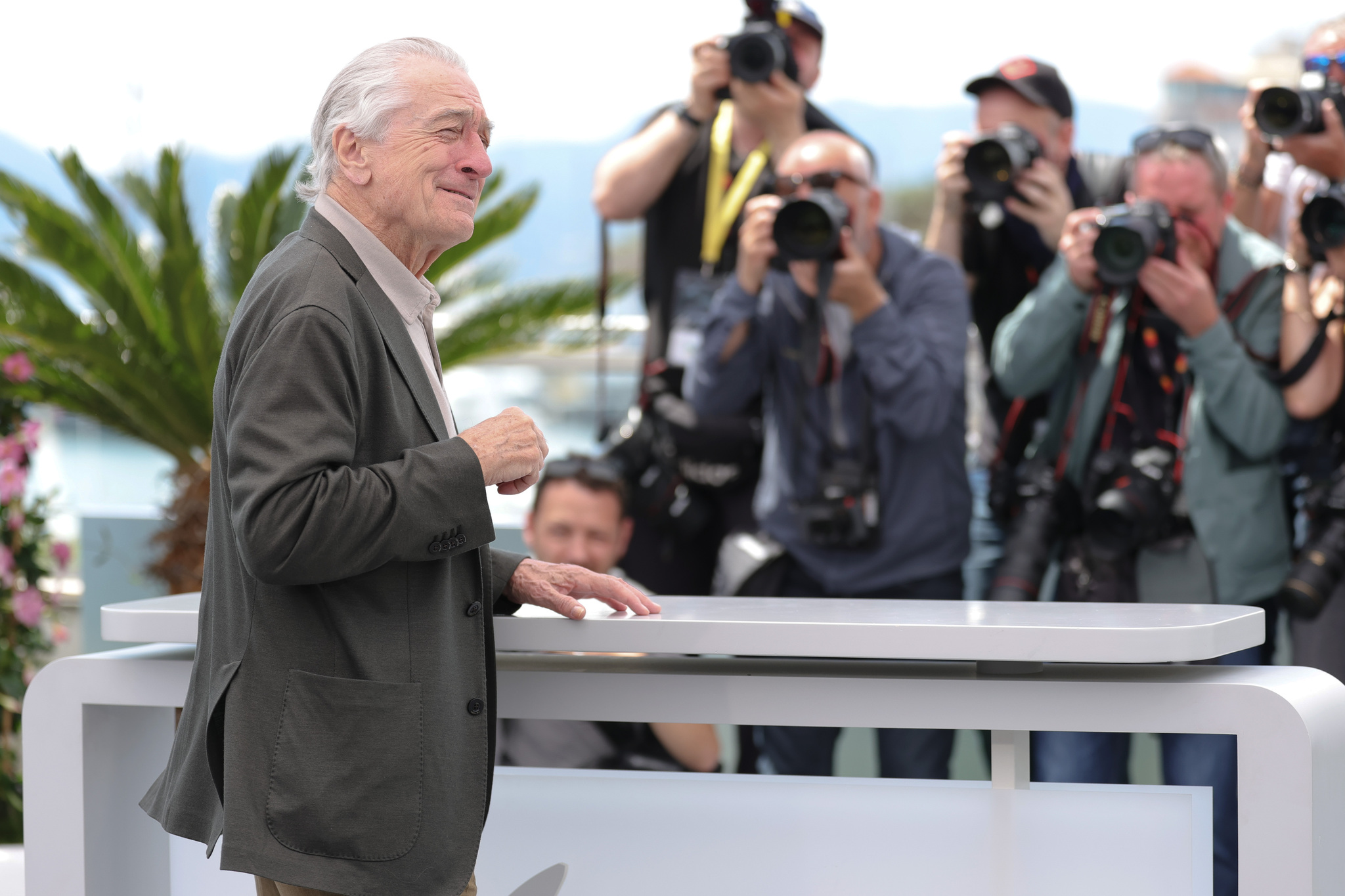 2025 Cannes Film Festivali’nin En Çok Beklenen Filmleri