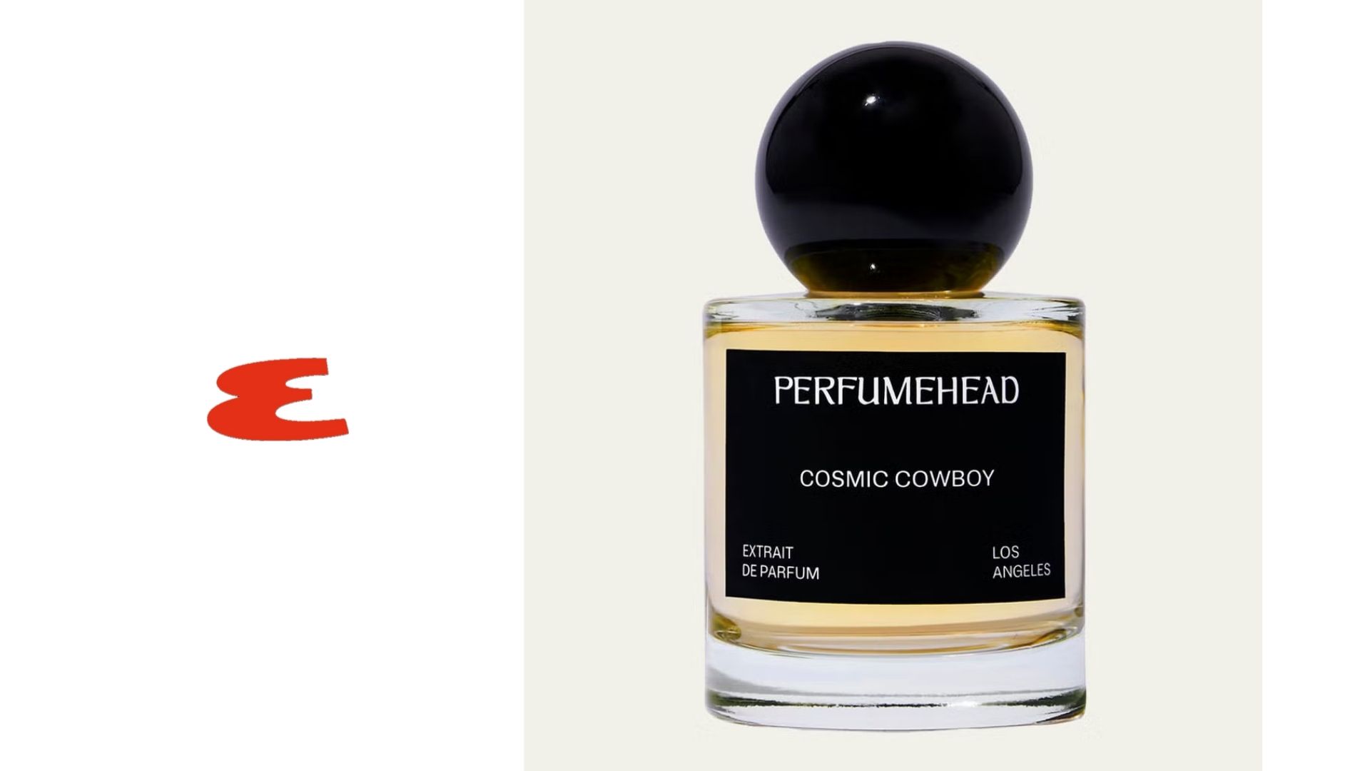 Misk Notalı 14 İkonik Erkek Parfümü