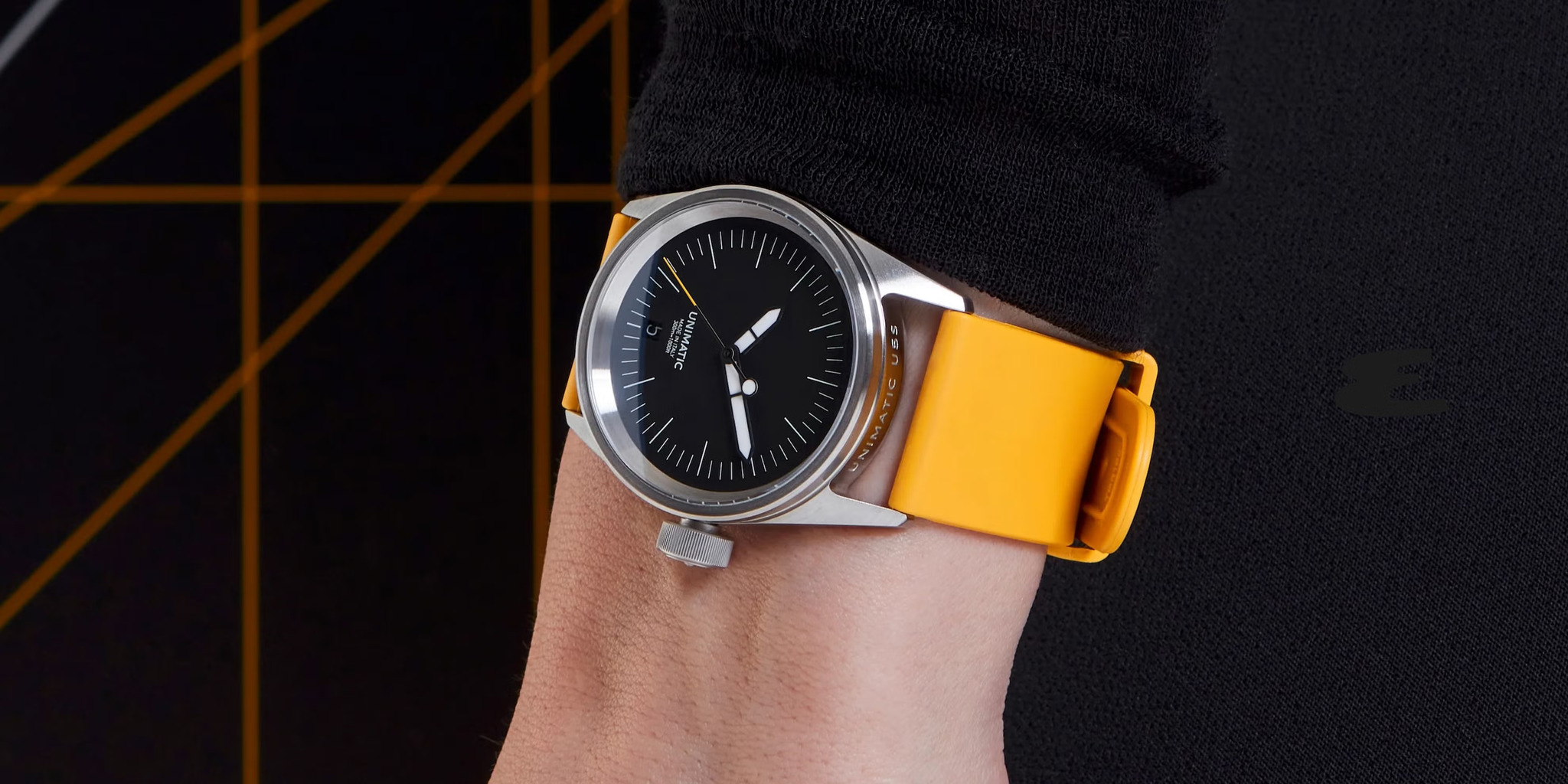 İnce Bilekli Koleksiyoncular İçin En İyi 7 Saat