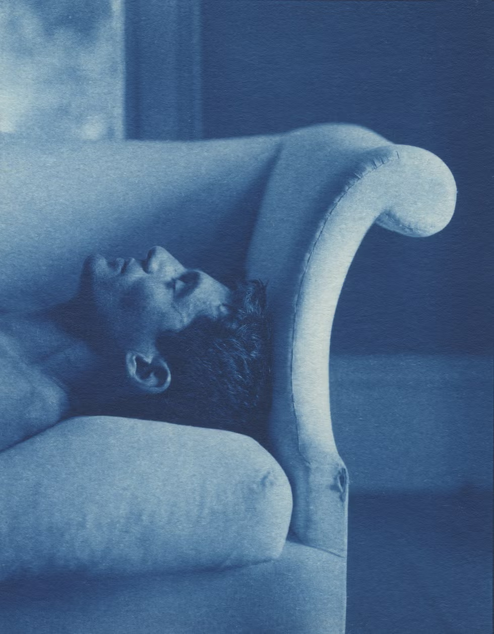 Terapistiniz Ölünce Sizi Kim İyileştirecek?