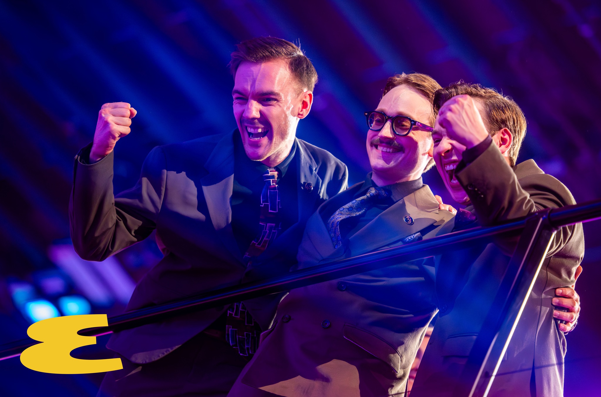 Eurovision 2025: Nedir, Nereden İzlenir?