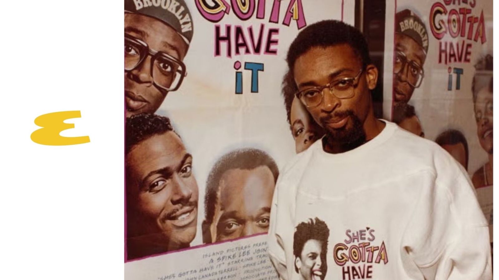 Spike Lee’nin Stil Evrimi