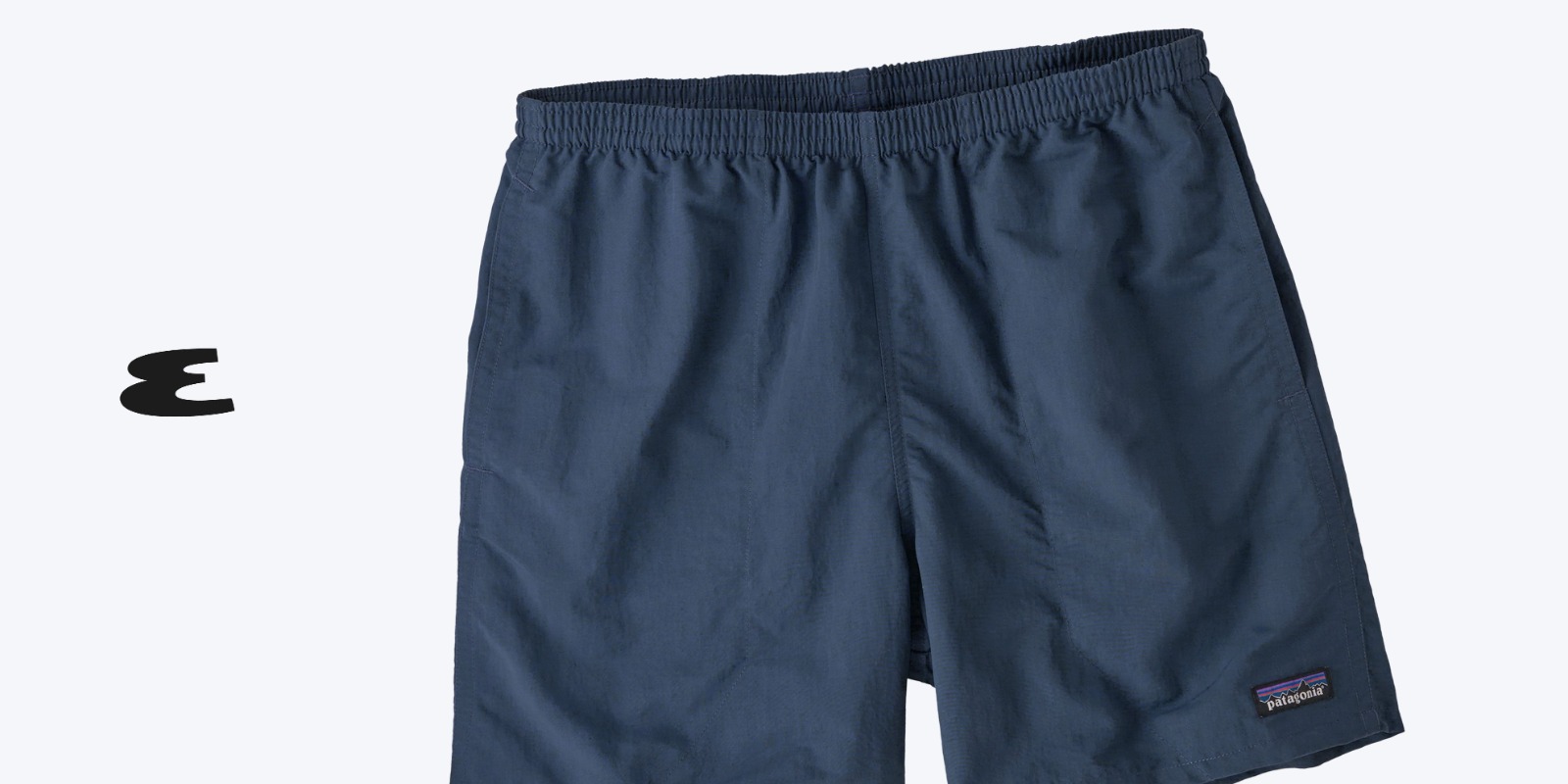 2025 Yazında Bir Tek Bu 12 Şortu Giyeceğiz