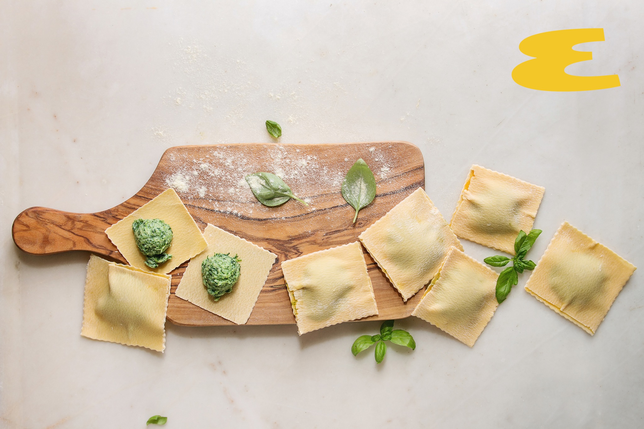 Ahşap Kesme Tahtası Nasıl Temizlenir ve Uzun Ömürlü Hale Getirilir?