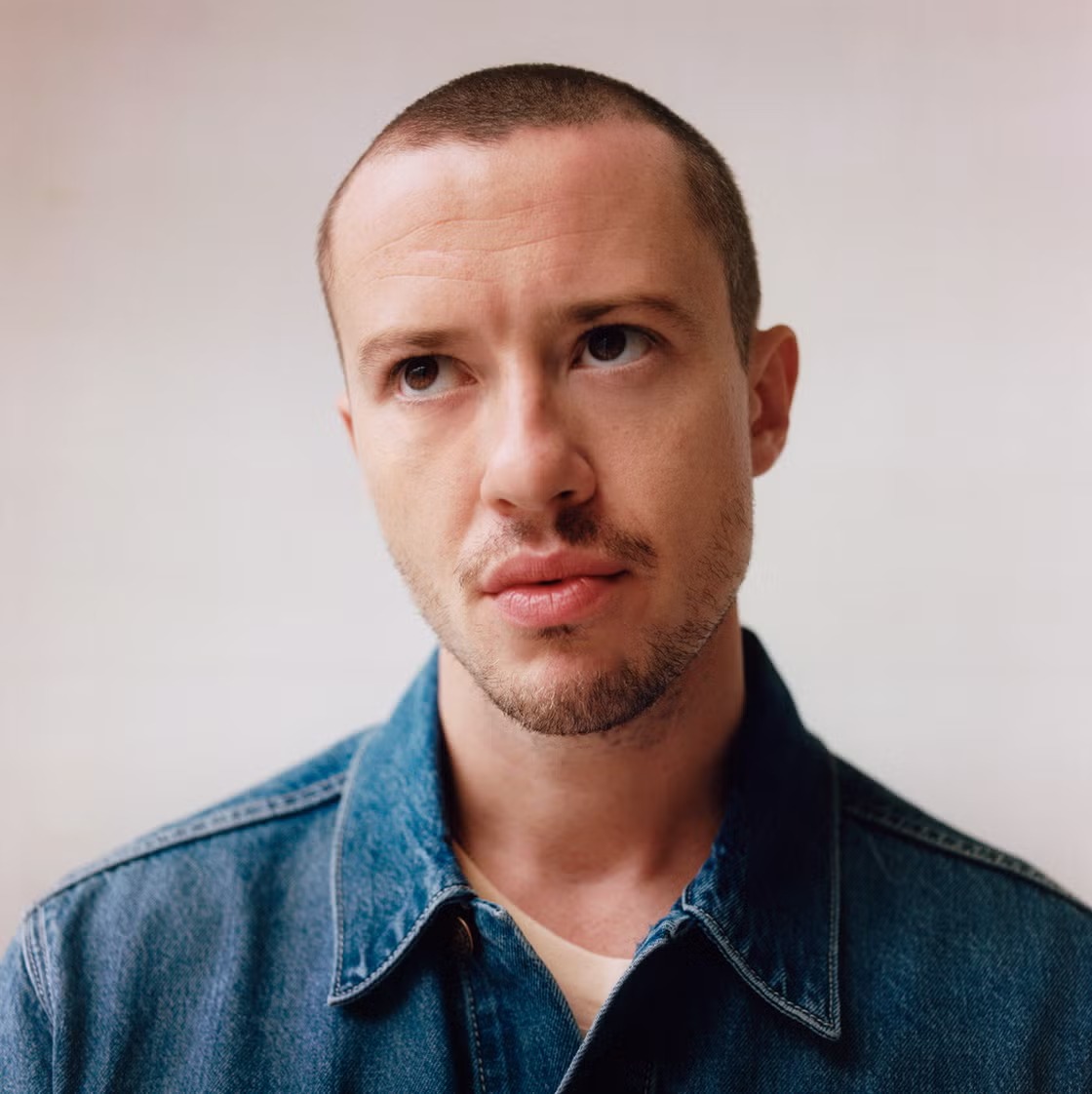 Joseph Quınn: “Fantastıc Four kadrosundaki herkes tuhaf”