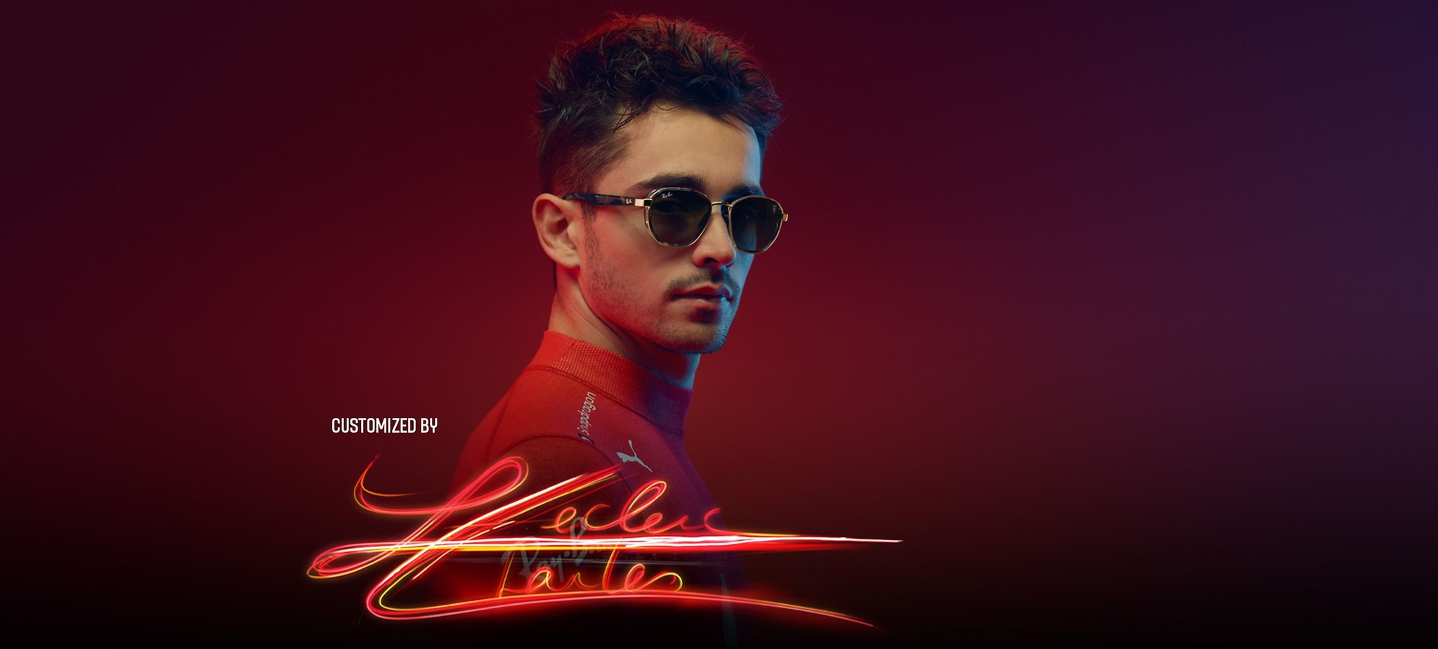 Spor ve Lüks Modanın Yeni Oyun Stratejisi