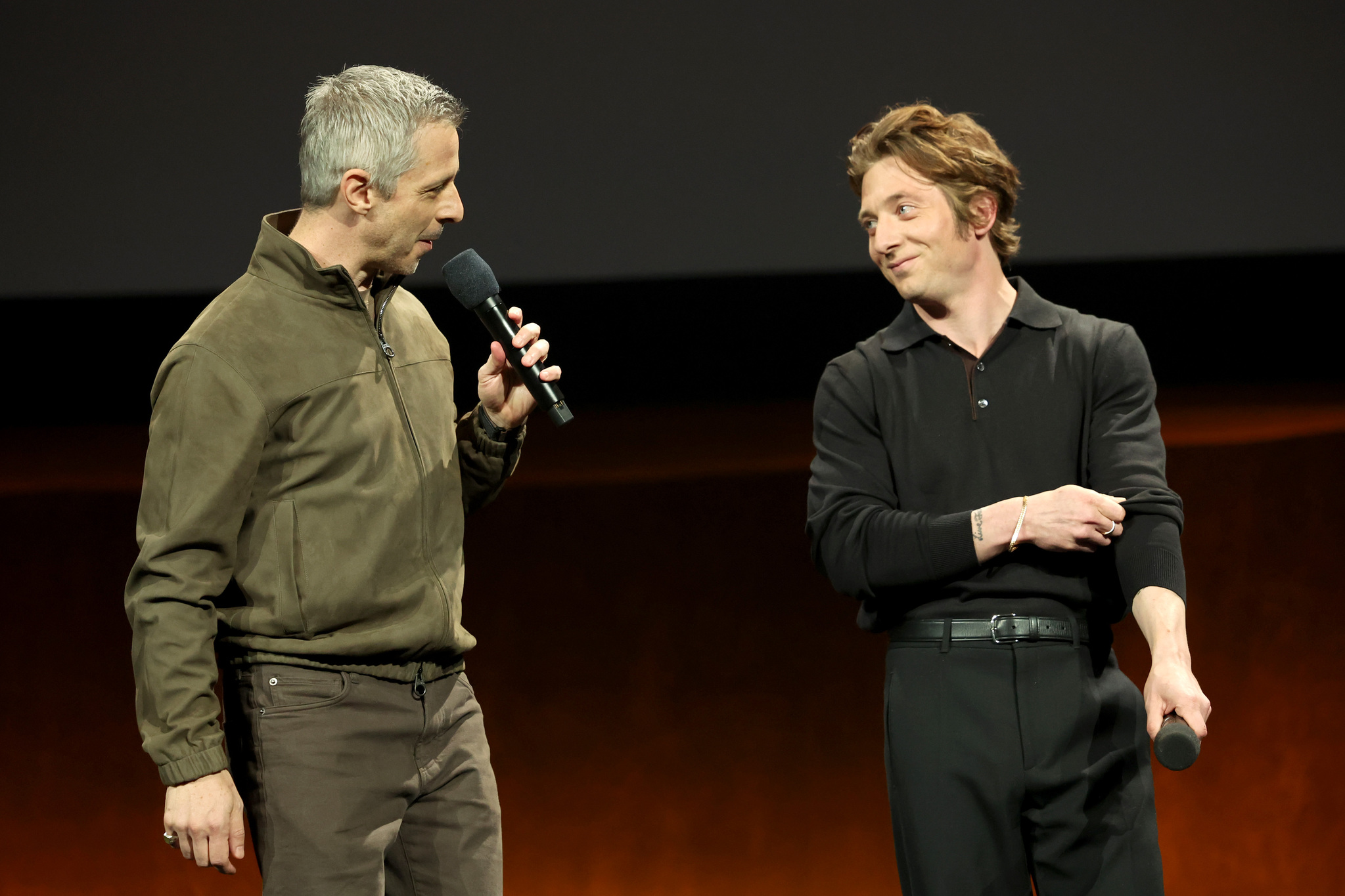 "Deliver Me from Nowhere": Bruce Springsteen Filmi Hakkında Bildiğimiz Her Şey