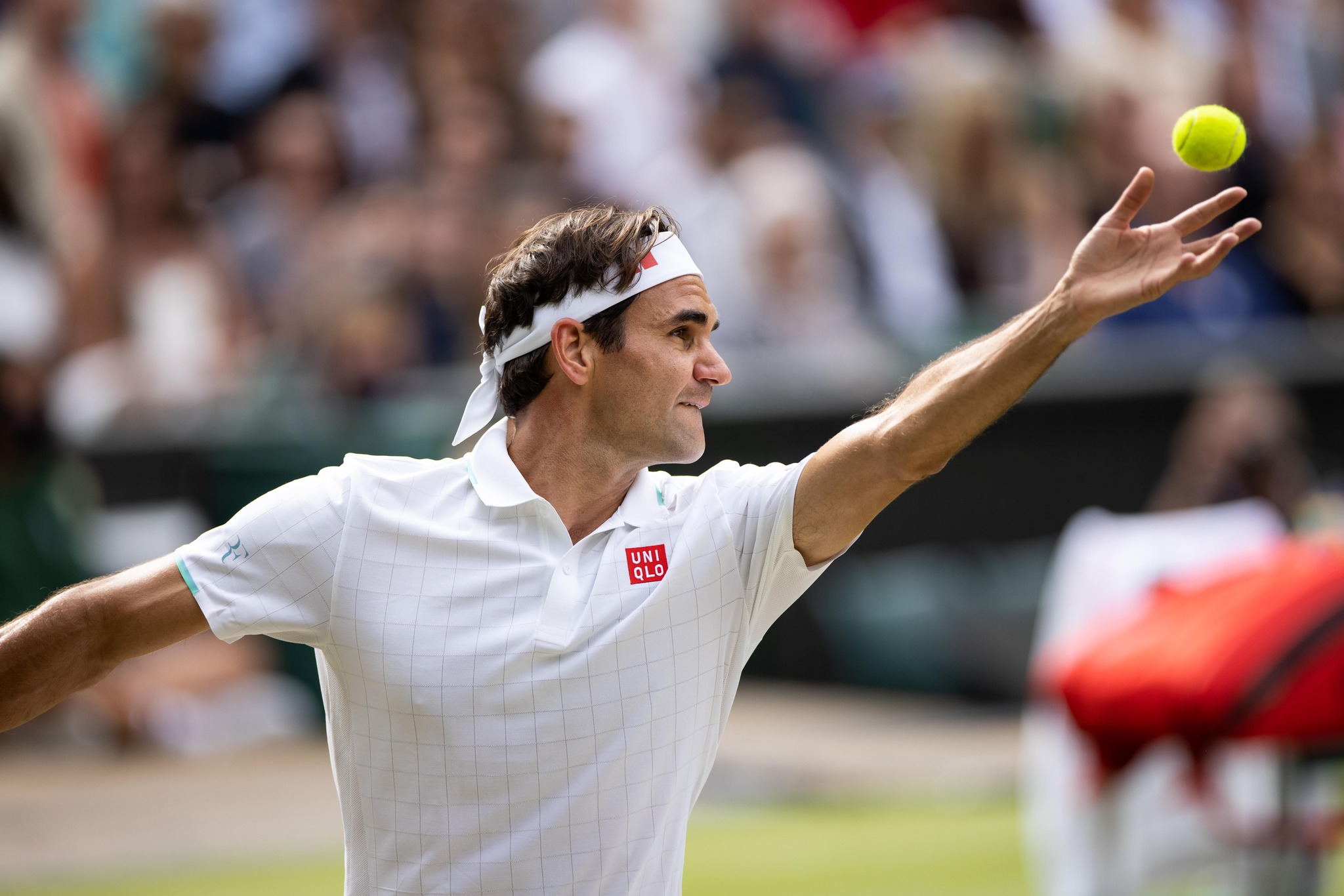 Wimbledon 2025 Rehberi
