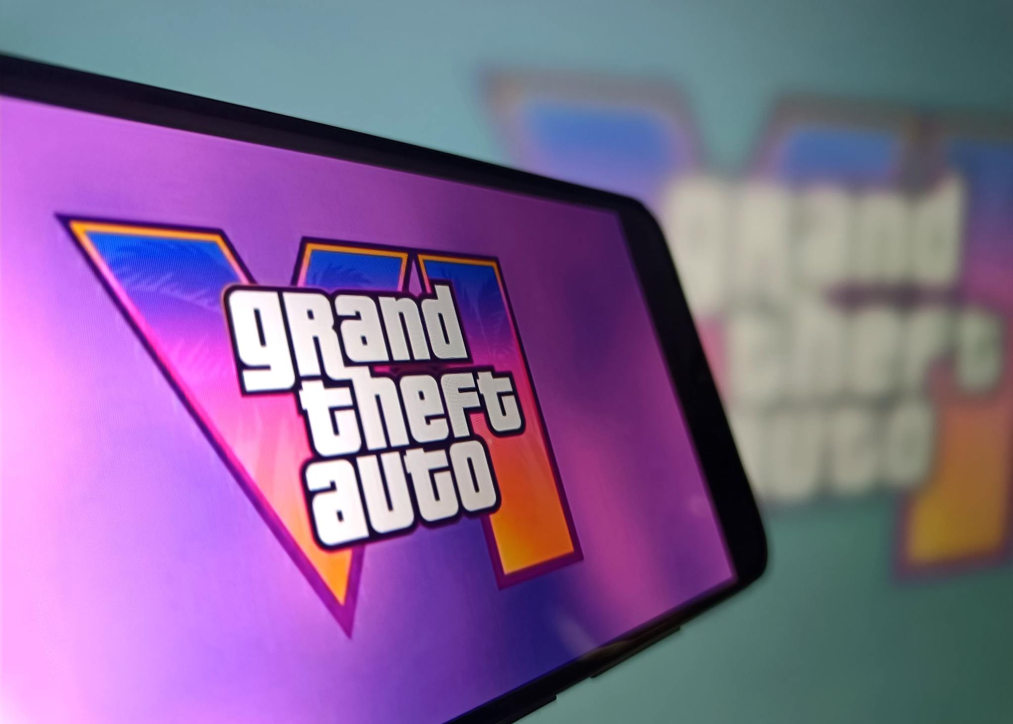 2025’in (Şimdiye Kadar Çıkan) En İyi Video Oyunları