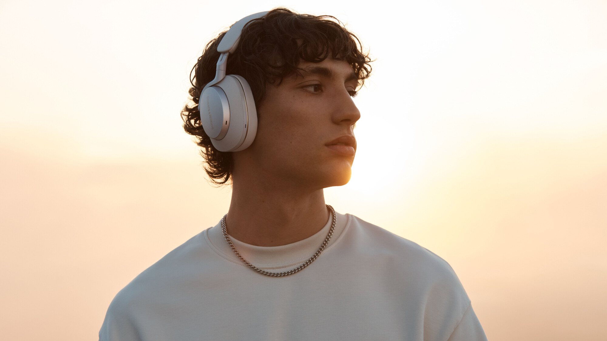 Bütünsel Yaşam Tarzı İçin Tanışmanız Gereken Markalar